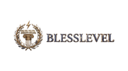 Mi tienda - Inicio