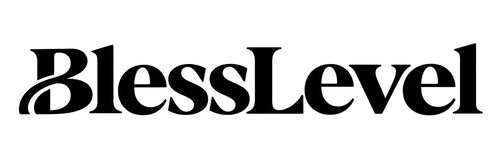 Mi tienda